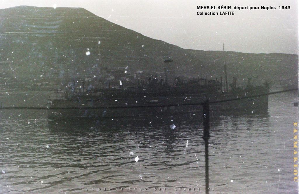 MERS EL KEBIR 1943 DEPART POUR LA CAMPAGNE D ITALIE  (7).JPG